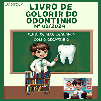 Publicações